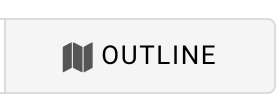 Outline Button