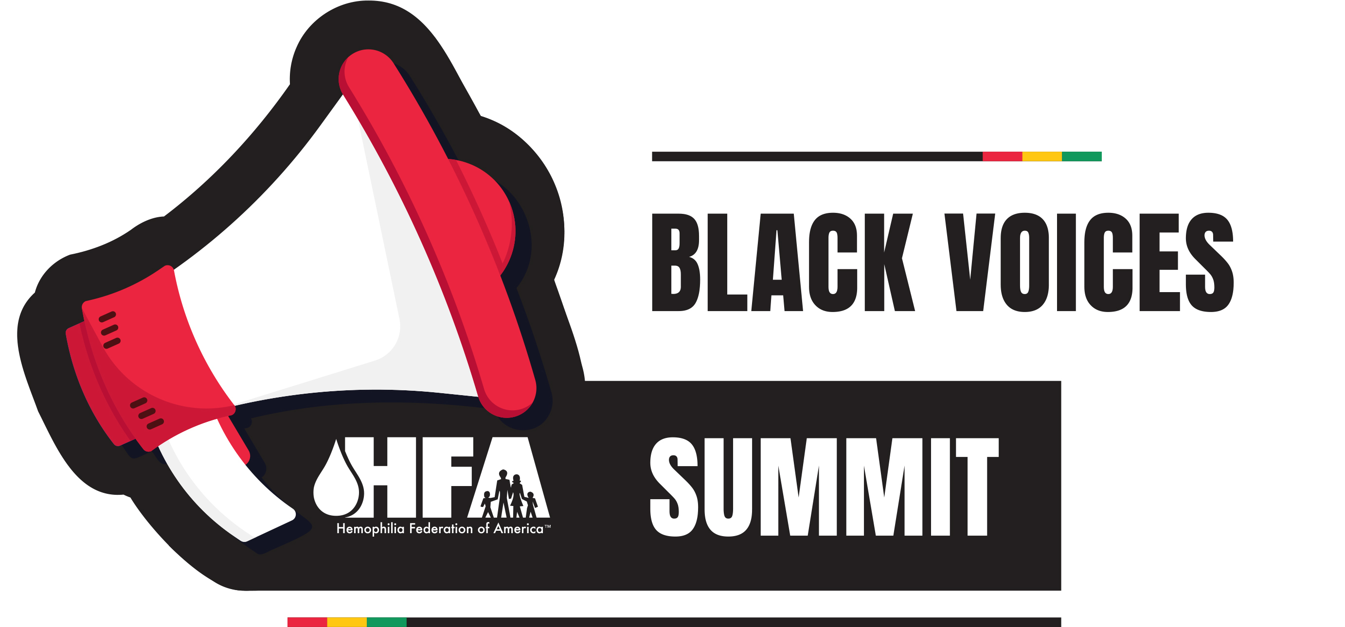 Hemophilia Federation of America