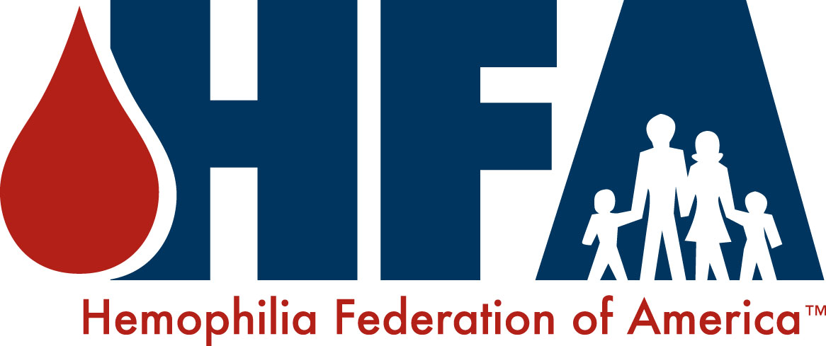HFA Logo