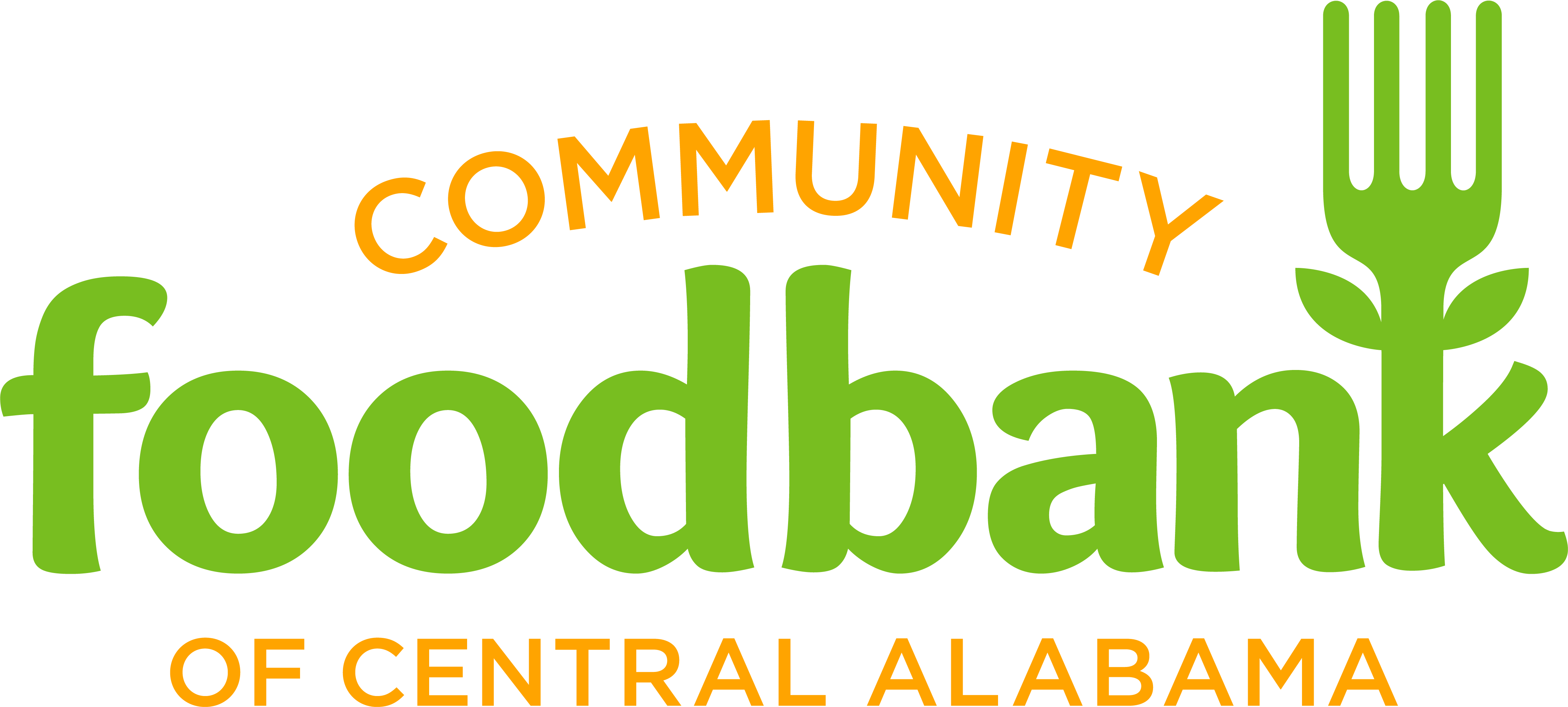 CFB Logo