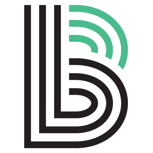BBBSBA logo