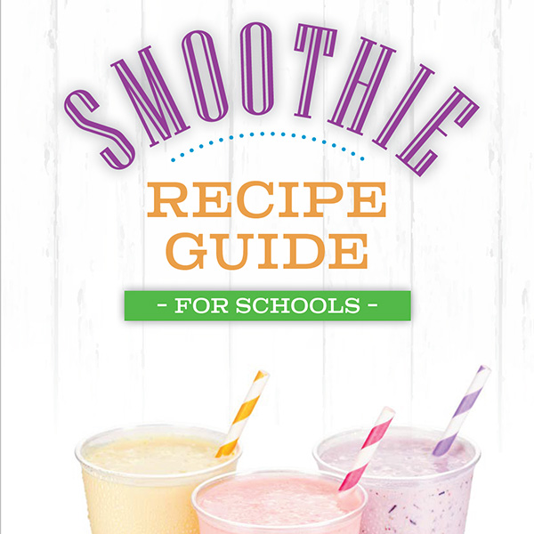 Smoothie Guide