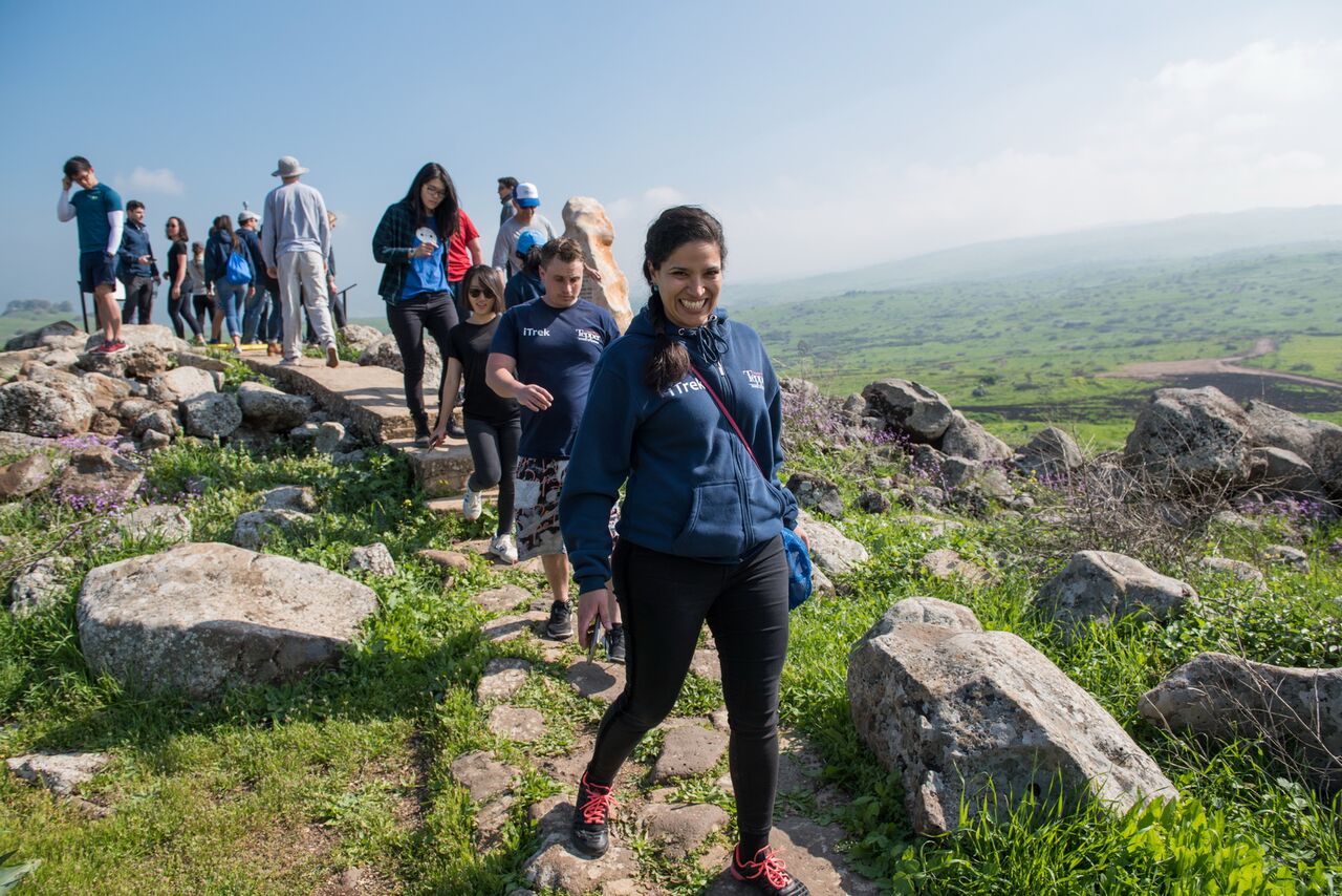 Participant Photo