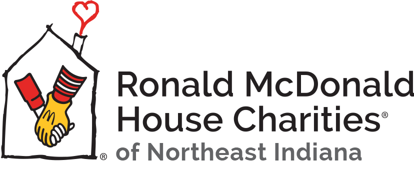 RMHC Logo