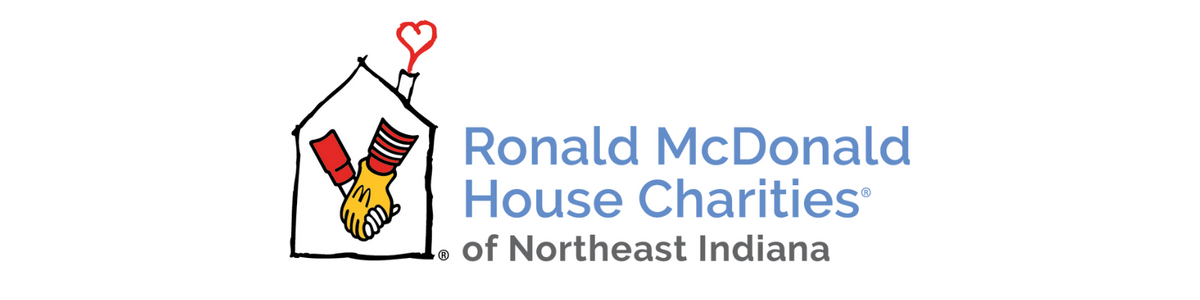 RMH LOGO