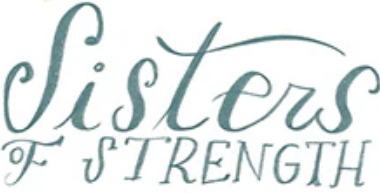 sos logo