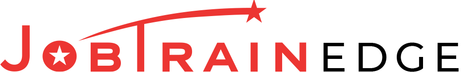 JobTrain Edge