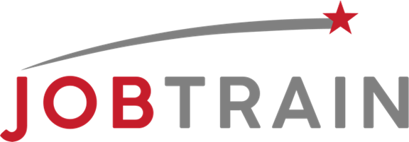 JobTrain logo