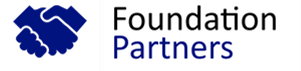 Foundation Partners