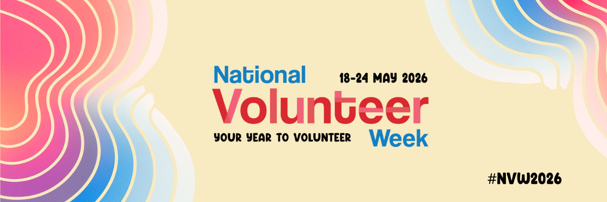 NVW26 Banner