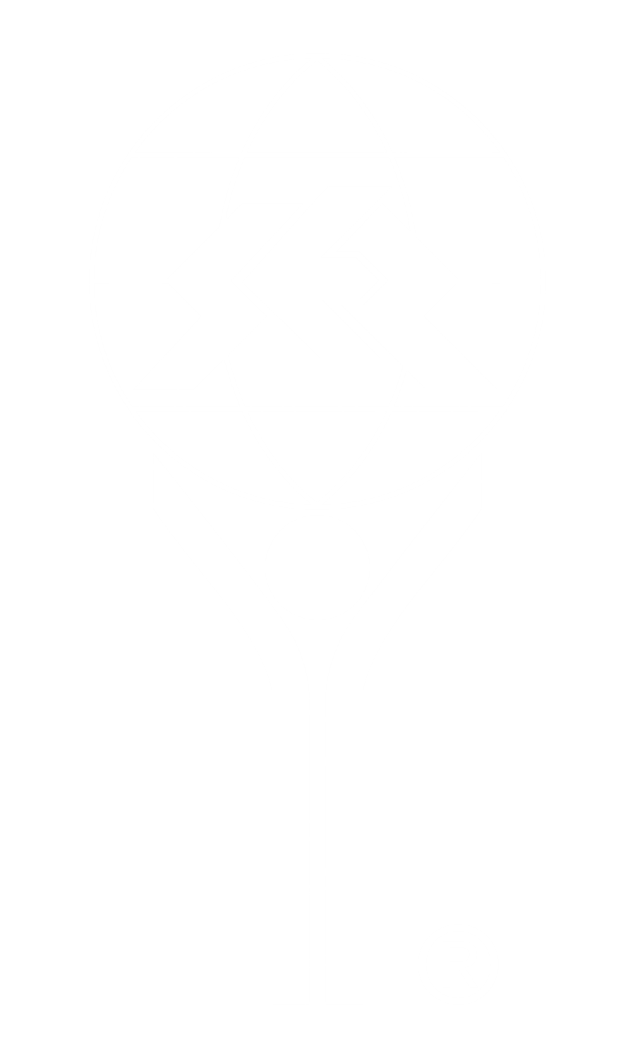 SER National Logo
