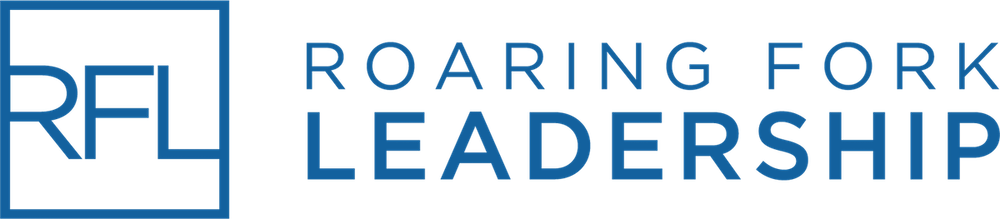 RFL logo