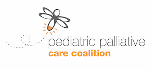 PPCC Logo