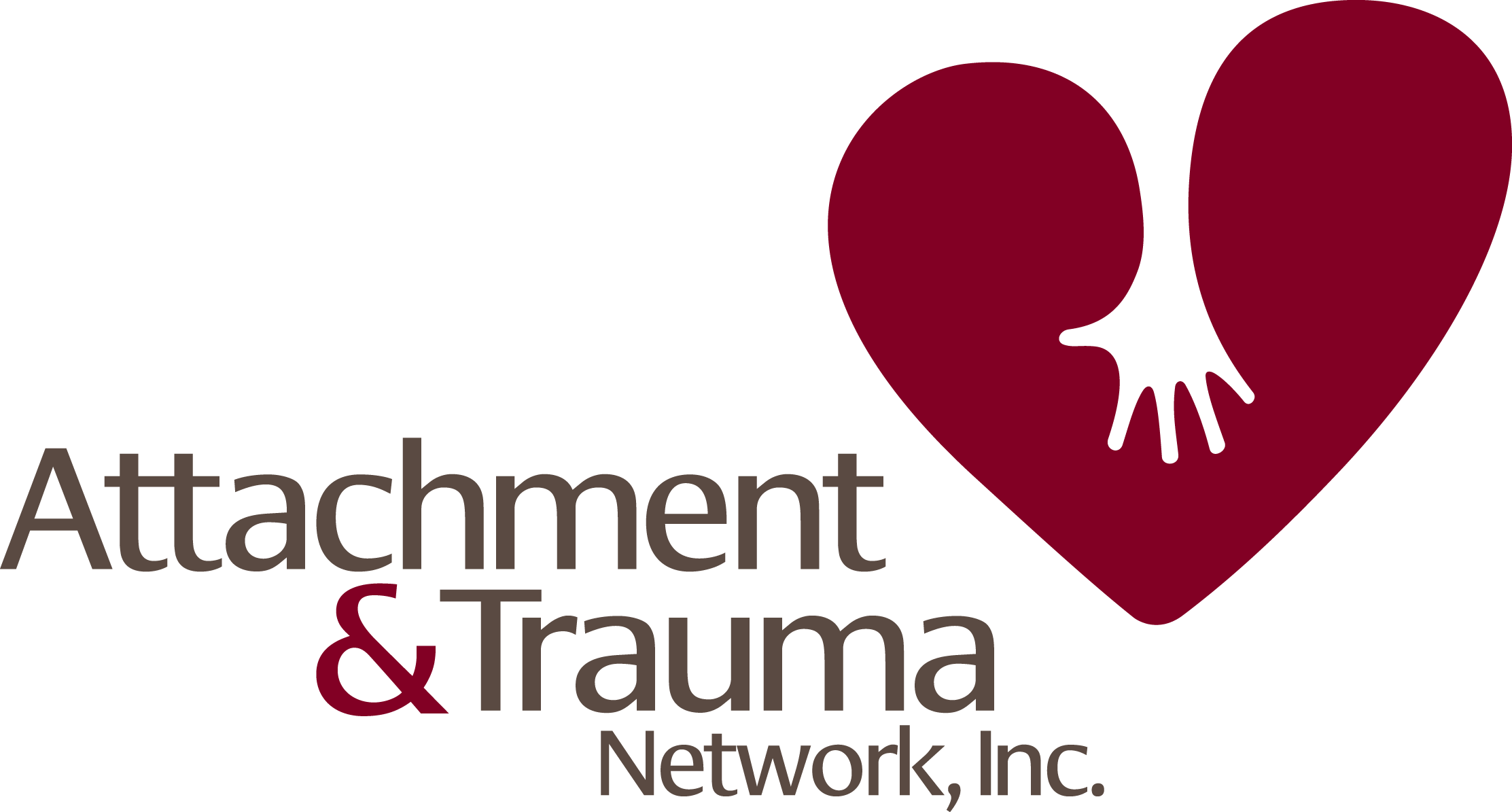 ATN Logo