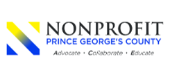 Nonprofit Prince George's