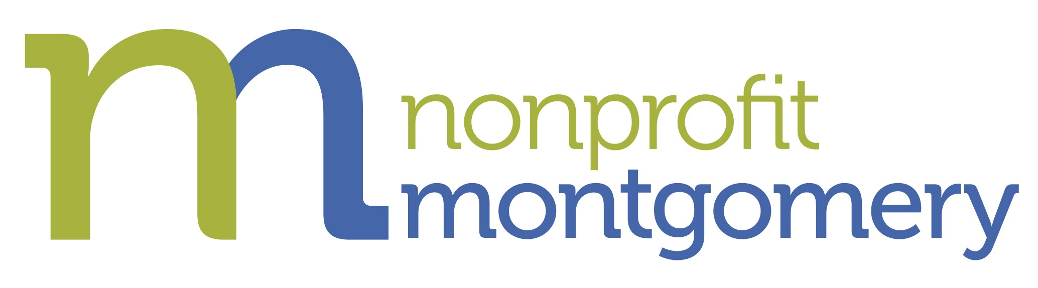 Nonprofit Montgomery