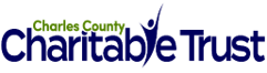Charles County Charitable Trust