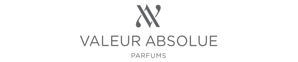 Valeur Absolue Logo