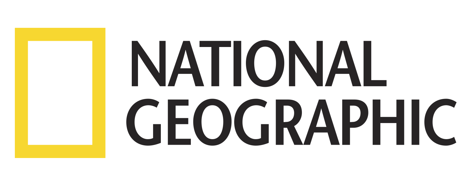Nat Geo WILD Logo
