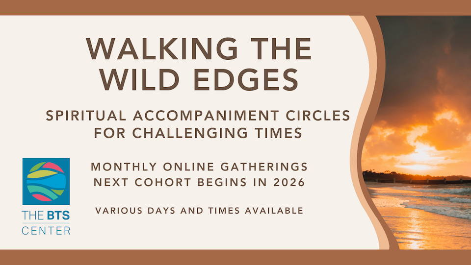 Spiritual Accompaniment Circles 2026.png