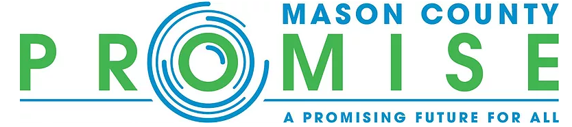 Mason County Promise Zone