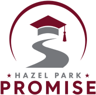 Hazel Park Logo