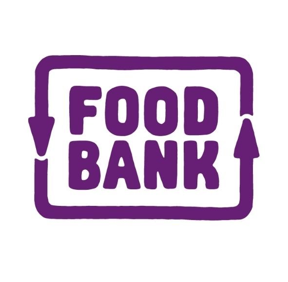 Foodbank Queensland logo