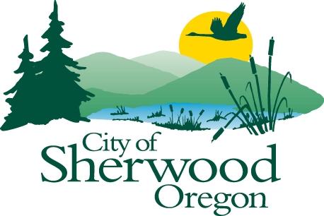 City of Sherwood