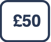 £50
