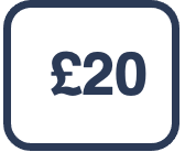 £20