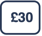 £30