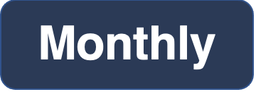 Monthly