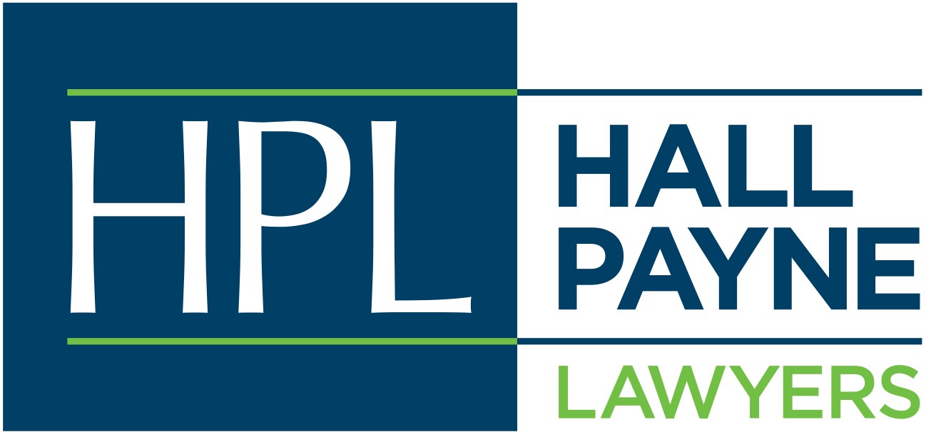 Hall Payne Lawyers