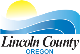 Lincoln County Logo