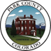 Park County Logo