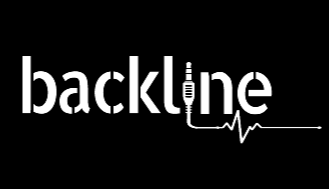 Backline Logo