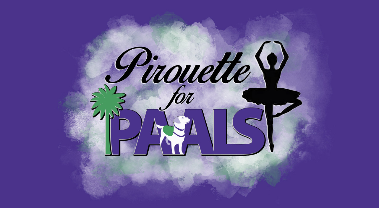 Pirouette_for_PAALS