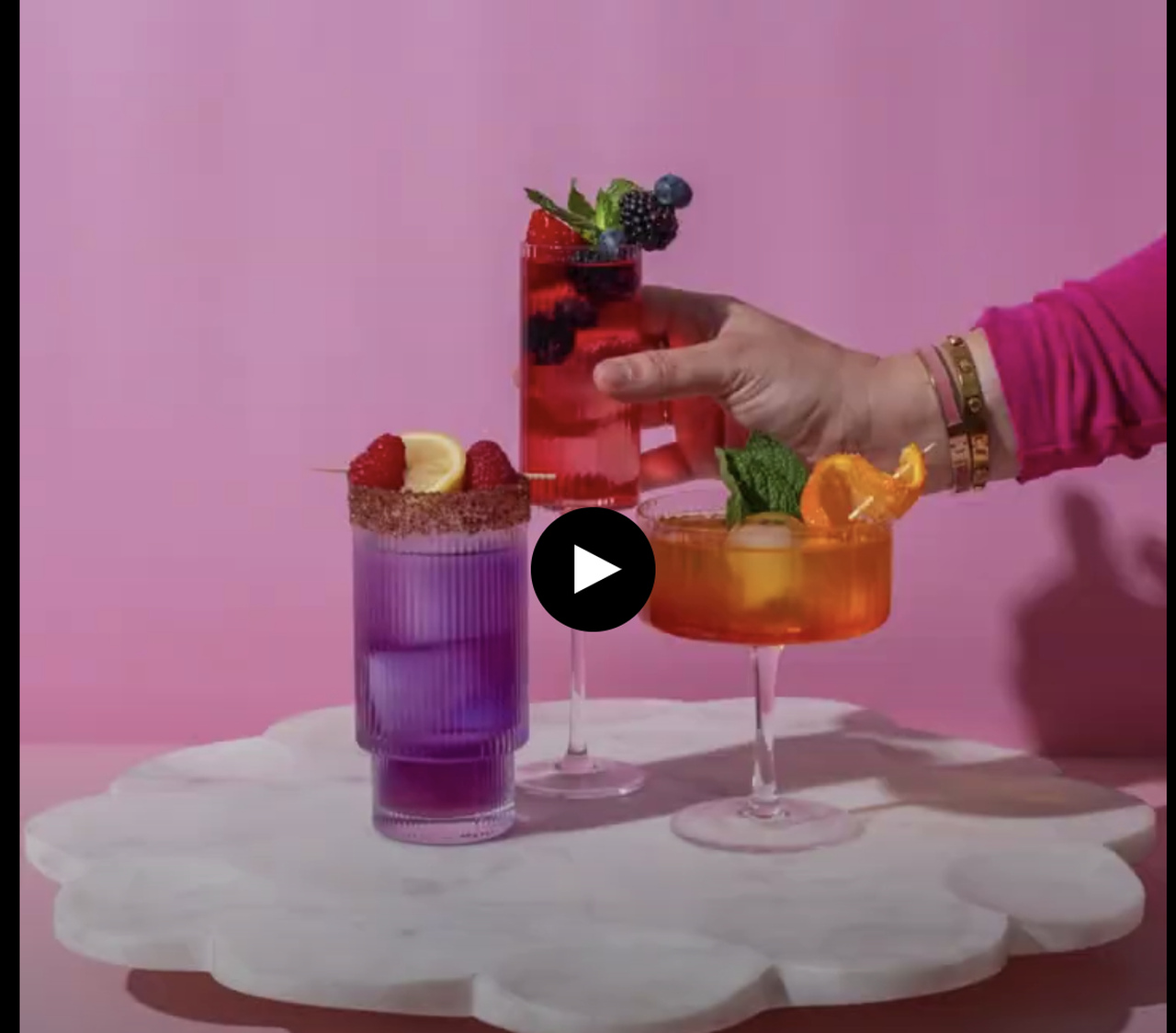 February 2024 Texts The Spice Tea Exchange february-2024-texts-the-spice-tea-exchange