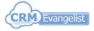 CRM Evangelist Logo