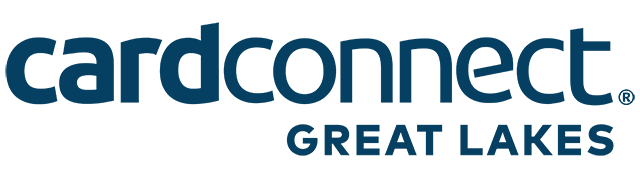 CardConnect Logo