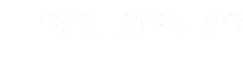 RentMaster Logo