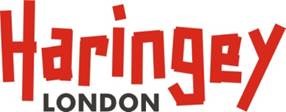 Haringey Logo