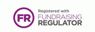 regulated funder