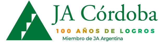JA Córdoba