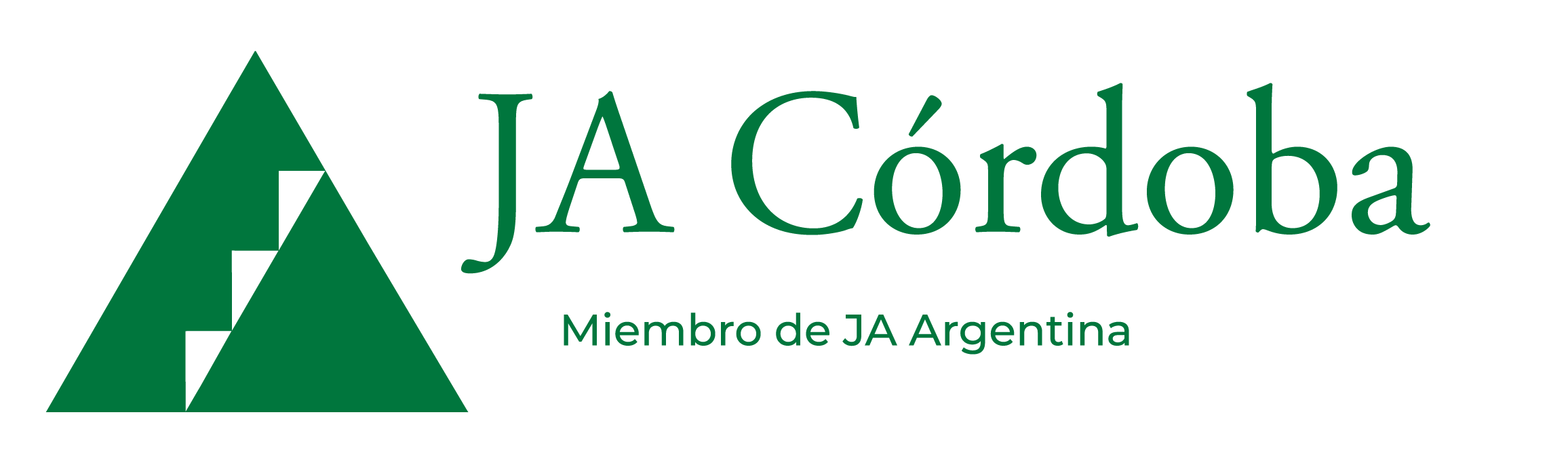 JA Córdoba
