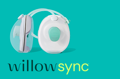 willowSync