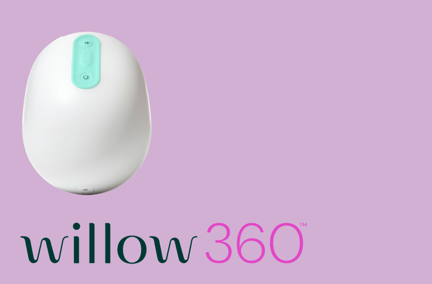 Willow 360