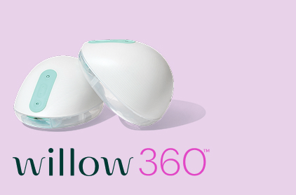 Willow 360