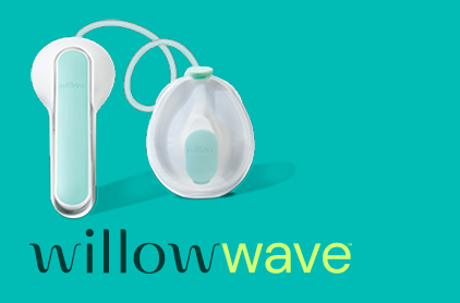 willowWave