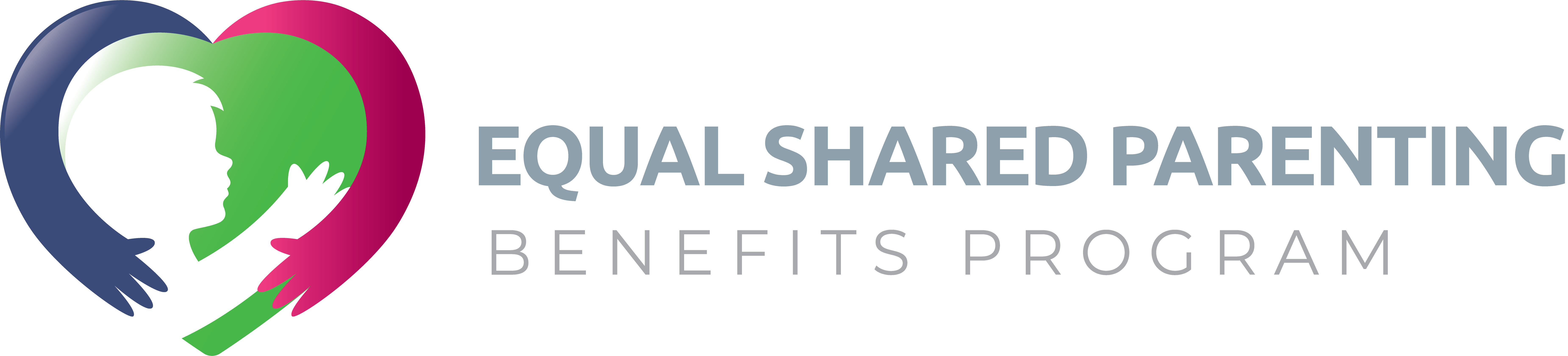 Equal Shared Parenting Benefits Program
